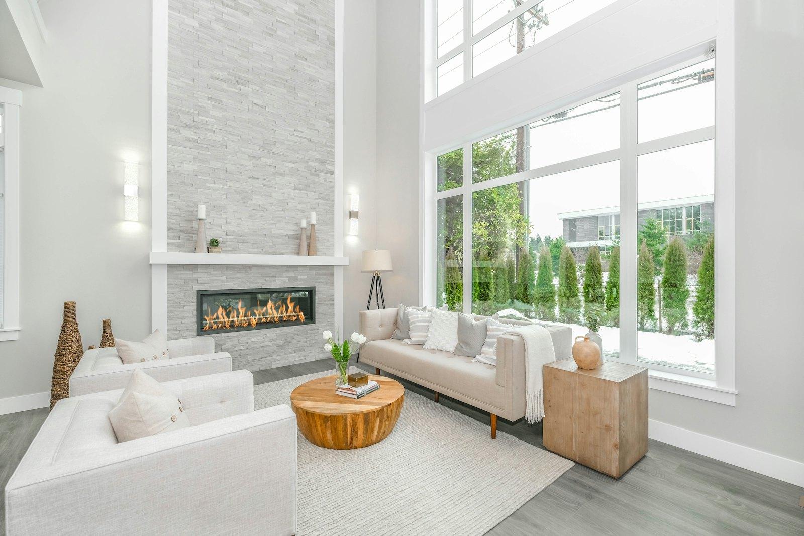Belair — Représenté en off-market